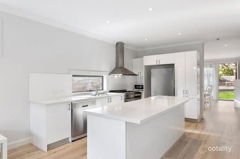 Property photo of 1/59 Margot Street Chadstone VIC 3148