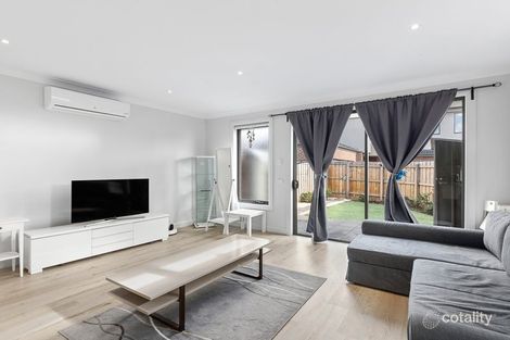 Property photo of 1/59 Margot Street Chadstone VIC 3148