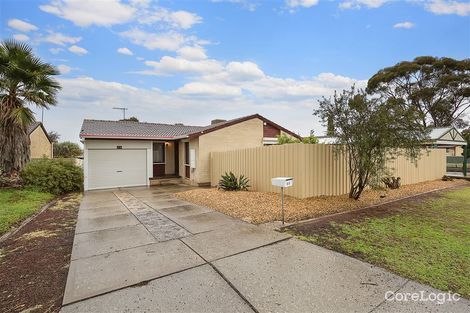 Property photo of 23 Paginton Crescent Elizabeth East SA 5112