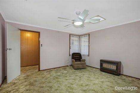 Property photo of 23 Paginton Crescent Elizabeth East SA 5112