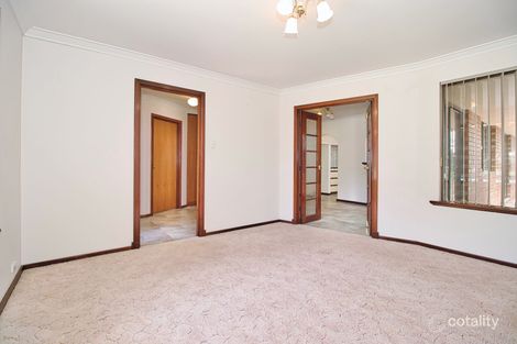 Property photo of 18 Hawker Street Safety Bay WA 6169