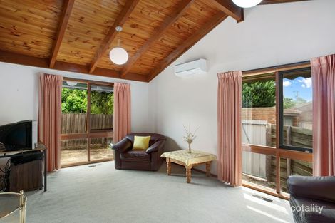 Property photo of 2/59 Greensborough Road Macleod VIC 3085