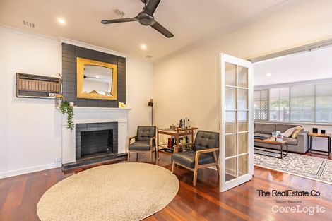 Property photo of 7A Coulson Street Wilson WA 6107