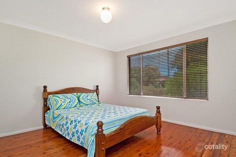 Property photo of 11 Harold Street Umina Beach NSW 2257