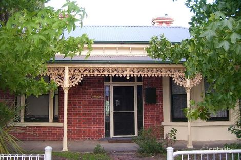 Property photo of 9-11 Mair Street Kyneton VIC 3444