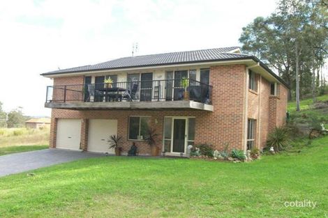 Property photo of 16 Zelman Close Watanobbi NSW 2259