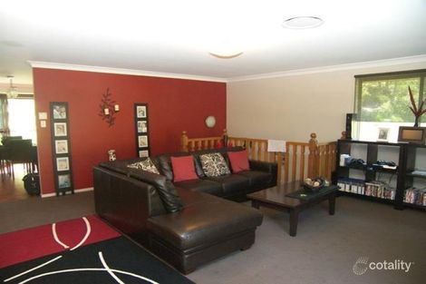 Property photo of 16 Zelman Close Watanobbi NSW 2259