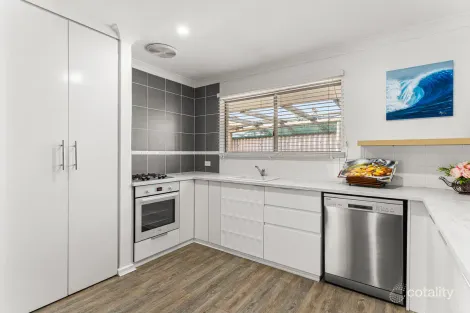 Property photo of 48B Ellison Drive Padbury WA 6025