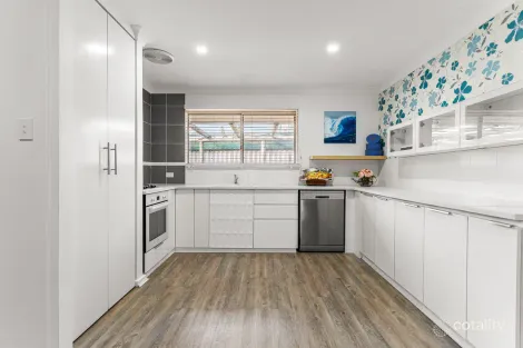 Property photo of 48B Ellison Drive Padbury WA 6025