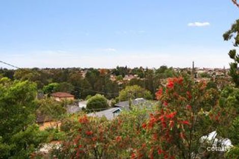 27 Hurlstone Ave, Hurlstone Park, NSW 2193
