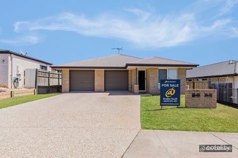 11 Braxlaw Cres, Dakabin, QLD 4503