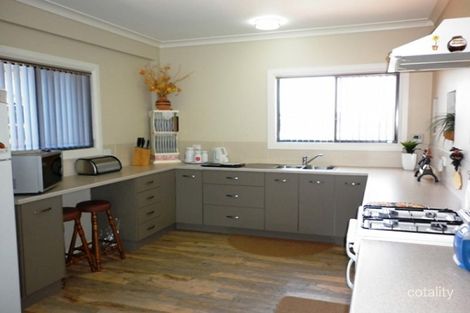 Property photo of 45 Colegrave Road Upper Burnie TAS 7320