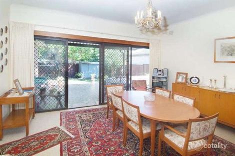 Property photo of 32 Garden Street Maroubra NSW 2035