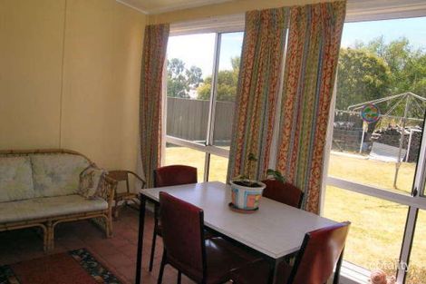 Property photo of 28 Orion Street Yass NSW 2582