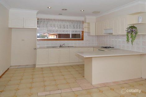 Property photo of 82 Victoria Drive Thomastown VIC 3074