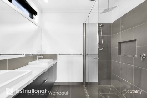 Property photo of 172 Mills Road Warragul VIC 3820