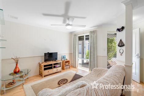 Property photo of 4/8 Curno Place West Busselton WA 6280