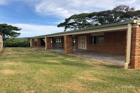 Property photo of 70 Canaipa Point Drive Russell Island QLD 4184