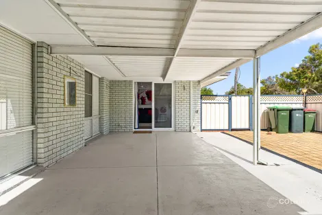 Property photo of 48B Ellison Drive Padbury WA 6025