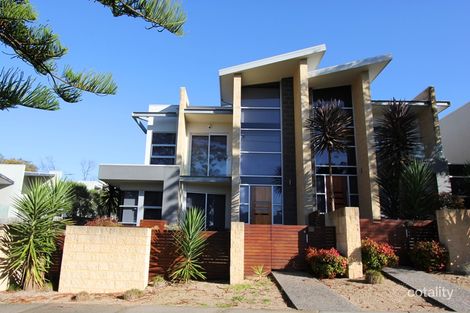 2/12 Steele St, Cowes, VIC 3922