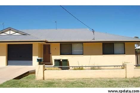 1/80 O'Connor St, Inverell, NSW 2360