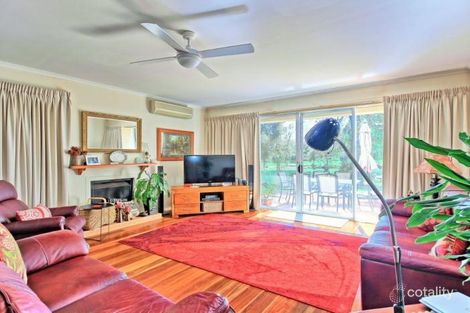 Property photo of 1/50 Jacobs Drive Sussex Inlet NSW 2540