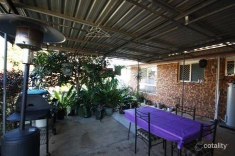 Property photo of 43 Elizabeth Street Mundubbera QLD 4626