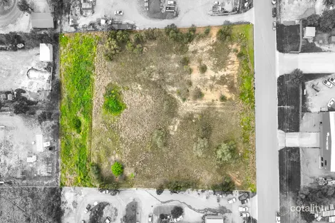 Property photo of 5 Wallarah Road Muswellbrook NSW 2333