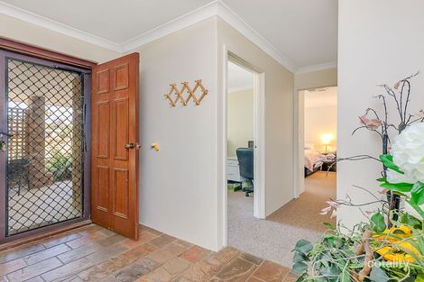 Property photo of 63 Forest Crescent Thornlie WA 6108