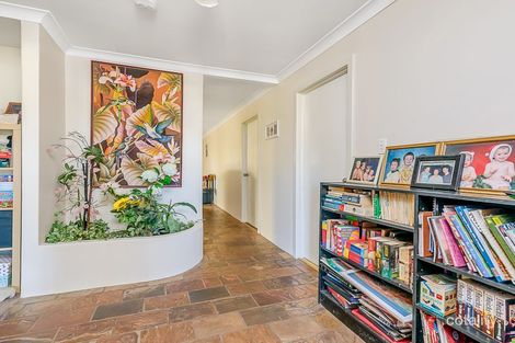 Property photo of 63 Forest Crescent Thornlie WA 6108