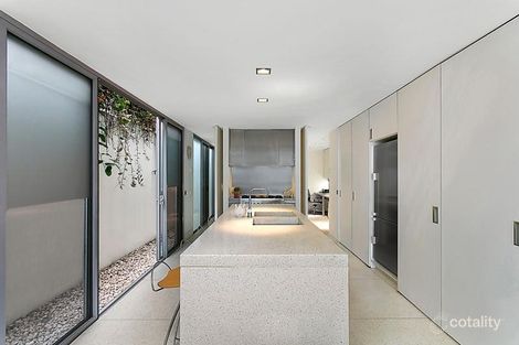 Property photo of 11 Nook Avenue Neutral Bay NSW 2089