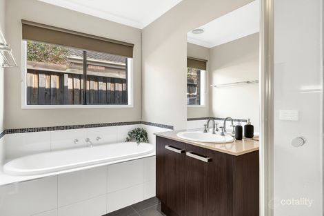 40 San Sisto Grn, Mernda, VIC 3754