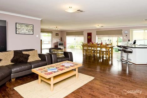 Property photo of 96 Da Vinci Drive Tapping WA 6065