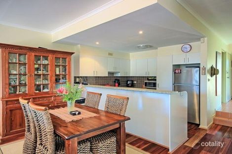 Property photo of 1/50 Jacobs Drive Sussex Inlet NSW 2540