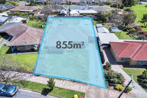 Property photo of 5 Seccafien Avenue Marion SA 5043