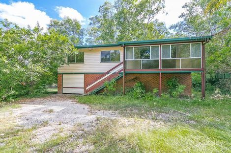 Property photo of 17 Cleves Street Beenleigh QLD 4207