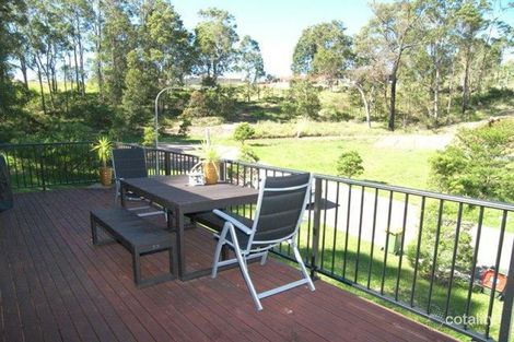Property photo of 16 Zelman Close Watanobbi NSW 2259