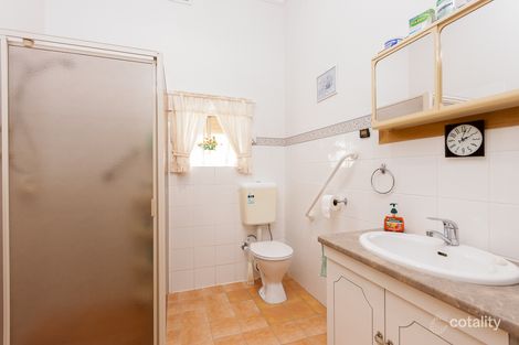 32 Doswell Tce, Kadina, SA 5554