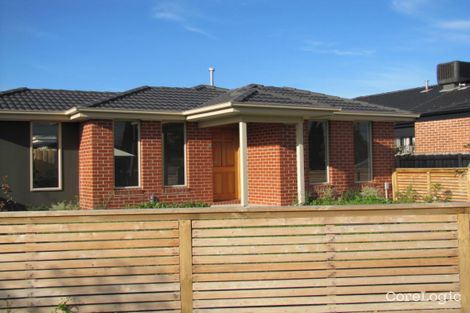 Property photo of 1/167 The Boulevard Thomastown VIC 3074