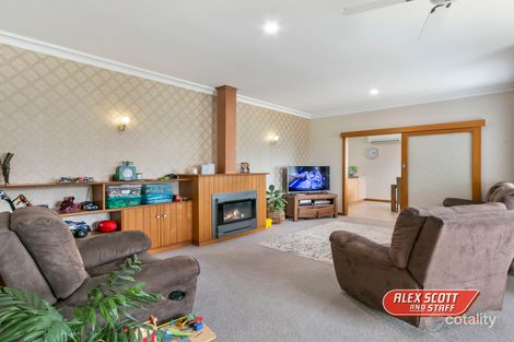 Property photo of 33 Brumley Street Leongatha VIC 3953