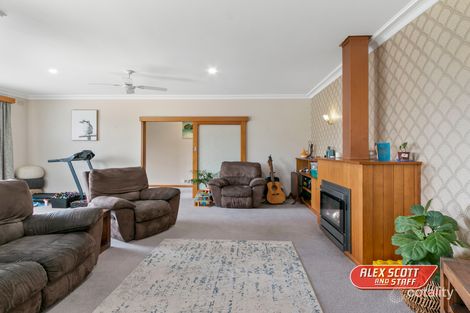Property photo of 33 Brumley Street Leongatha VIC 3953