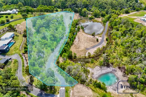 25 Wilgee Ct, Cooroy, QLD 4563