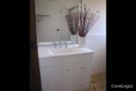 Property photo of 2/22 Incarnie Crescent Wagga Wagga NSW 2650
