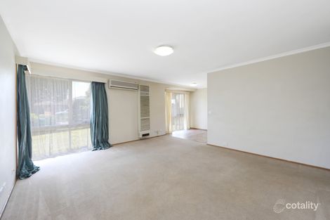Property photo of 7 Snowgum Close Rowville VIC 3178