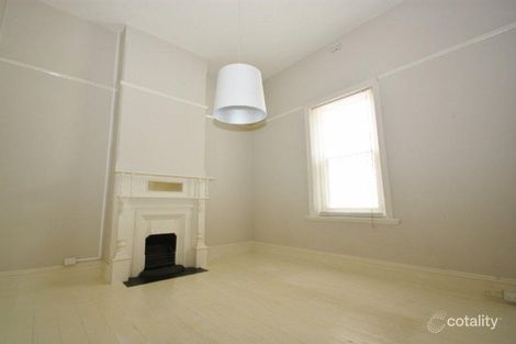 Property photo of 68 Bower Street Woodville SA 5011