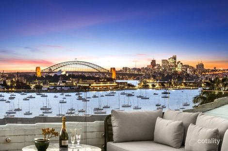 9/38 Darling Point Rd, Darling Point, NSW 2027