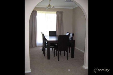 Property photo of 16 Oakridge Crescent Mount Gambier SA 5290