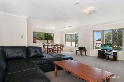 Property photo of 2 Gladewood Drive Daisy Hill QLD 4127