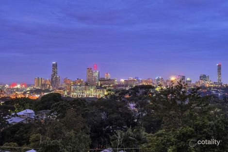 Property photo of 150 Main Avenue Windsor QLD 4030