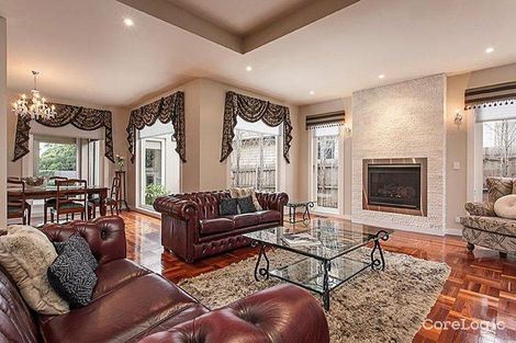 Property photo of 10 Beaver Street Aberfeldie VIC 3040